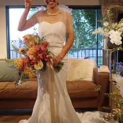 TOASTの写真5枚目