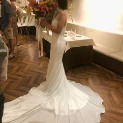 TOASTの写真24枚目