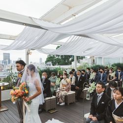 TOASTの写真29枚目