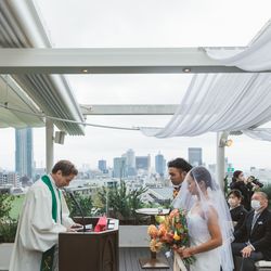 TOASTの写真25枚目