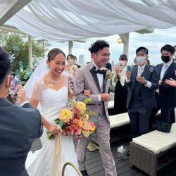 TOASTの写真7枚目