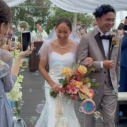 TOASTの写真31枚目