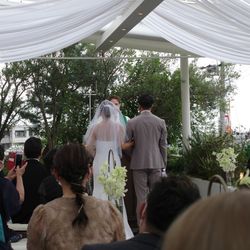 TOASTの写真34枚目