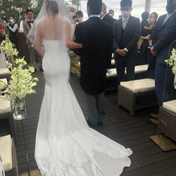 TOASTの写真10枚目