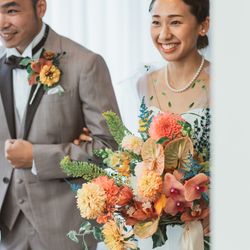 TOASTの写真10枚目