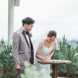 TOASTの写真24枚目