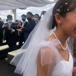 TOASTの写真16枚目