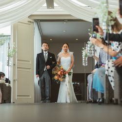 TOASTの写真7枚目