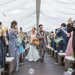 TOASTの写真16枚目