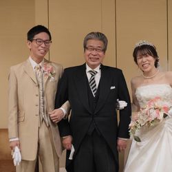 スイスホテル南海大阪の写真7枚目