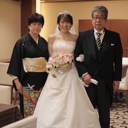 スイスホテル南海大阪の写真10枚目