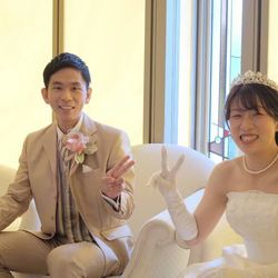 スイスホテル南海大阪の写真20枚目