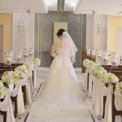 スイスホテル南海大阪の写真5枚目