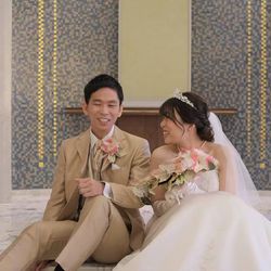 スイスホテル南海大阪の写真8枚目