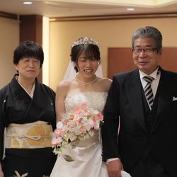 スイスホテル南海大阪の写真7枚目