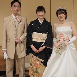 スイスホテル南海大阪の写真4枚目