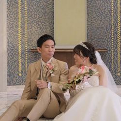 スイスホテル南海大阪の写真25枚目