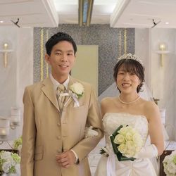 スイスホテル南海大阪の写真36枚目