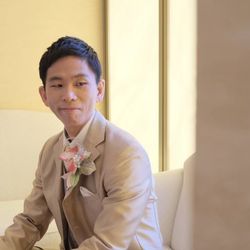 スイスホテル南海大阪の写真27枚目