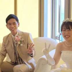 スイスホテル南海大阪の写真19枚目