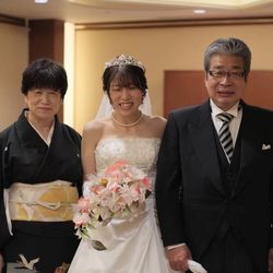 スイスホテル南海大阪の写真23枚目