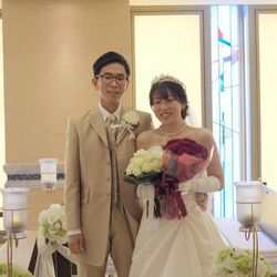 スイスホテル南海大阪の写真13枚目