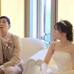 スイスホテル南海大阪の写真16枚目