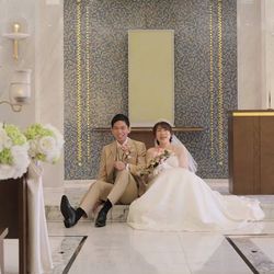 スイスホテル南海大阪の写真34枚目