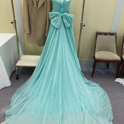 スイスホテル南海大阪の写真14枚目