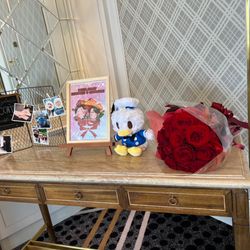 スイスホテル南海大阪の写真1枚目