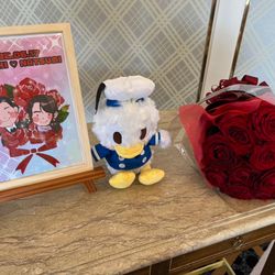 スイスホテル南海大阪の写真2枚目