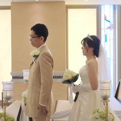 スイスホテル南海大阪の写真35枚目