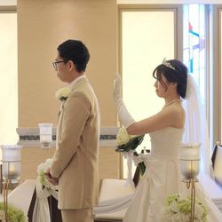 スイスホテル南海大阪の写真23枚目