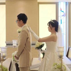 スイスホテル南海大阪の写真14枚目