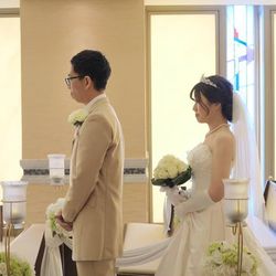 スイスホテル南海大阪の写真1枚目