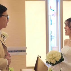 スイスホテル南海大阪の写真25枚目