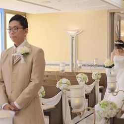 スイスホテル南海大阪の写真27枚目