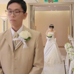 スイスホテル南海大阪の写真14枚目