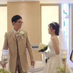 スイスホテル南海大阪の写真3枚目