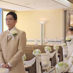 スイスホテル南海大阪の写真13枚目