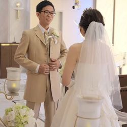 スイスホテル南海大阪の写真32枚目