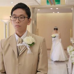 スイスホテル南海大阪の写真24枚目