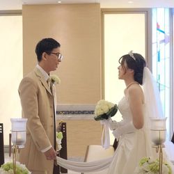 スイスホテル南海大阪の写真8枚目