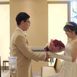 スイスホテル南海大阪の写真17枚目