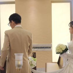 スイスホテル南海大阪の写真22枚目