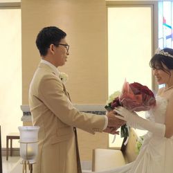 スイスホテル南海大阪の写真9枚目