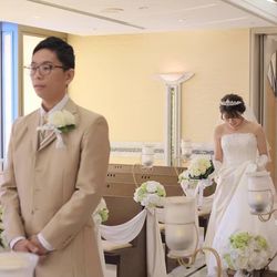 スイスホテル南海大阪の写真27枚目