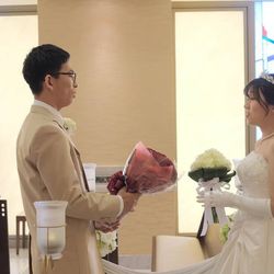 スイスホテル南海大阪の写真30枚目