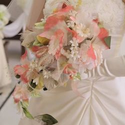 スイスホテル南海大阪の写真12枚目