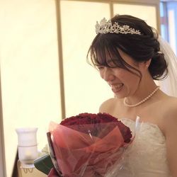 スイスホテル南海大阪の写真22枚目